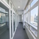 더세종타워 이미지