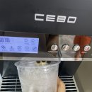 김원장캠핑 이미지