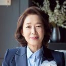 (주)대신환경 이미지