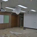 거제고현중학교 이미지