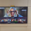 프렌즈의원 이미지