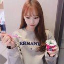 아이즈원 근황.jpgif 이미지