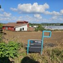 제주 올레길 13코스 | 제주 올레길 13코스(15.9km)