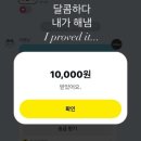 푸빙