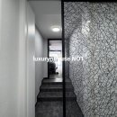 동산빌라 이미지