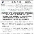 원희룡장관 “외국인 부동산거래 불법행위, 엄정하게 관리” 이미지