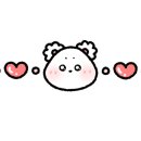 미당 에스테틱 이미지