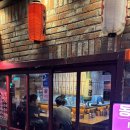 동명로 | 동명동 데이트하기 좋은 곳 ㅣ 동명로15 솔직후기