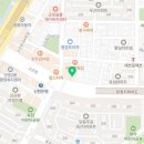 세븐스타 코인노래연습장 군포당동점 이미지