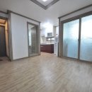 전주홍산초등학교 이미지