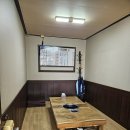 뚱띵이갈비 이미지