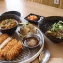 오유미당 군산시청점 이미지