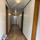 스테이 원평호 이미지