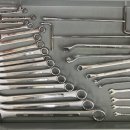 정진자동차정비 이미지