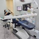 영통주니어치과의원 이미지