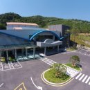 춘천안식원 이미지