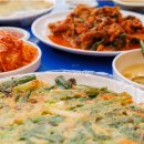 강릉단오제
전수교육관 이미지