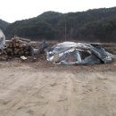 게이트볼장 옆 이미지