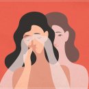 미아정신건강의학과의원 이미지