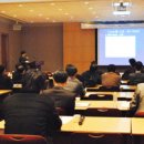 에이치에너지산업㈜ 이미지