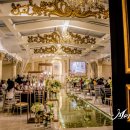 라루체헤어 이미지