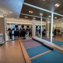 양서면사무소 1층 이미지