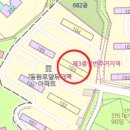 ㈜동원개발 | 용인시 기흥구 동백동 동원로얄듀크 103동 7층 120㎡ (36평) 수원16계 2016-30196 아파트경매