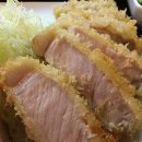 나리돈까스 이미지