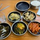 경수네 | 낙성대 경수네고깃집 솔직 후기 – 두루치기 + 솥밥 + 이벤트 육회