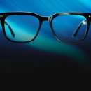 안경소리 이미지