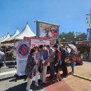 달기화장품네일아트