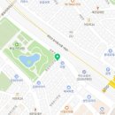 대륭냉동상사 이미지