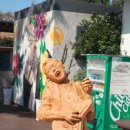 섬in섬 연홍미술관 이미지