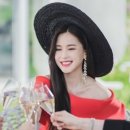 하이클래스 이미지