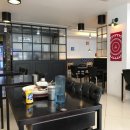 새빨간죠스찜닭삼산점 이미지