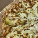 피자스쿨 (오목천점) 이미지