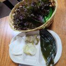 우리동네식육식당
