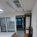 보물섬모텔 이미지