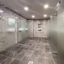 구로-구로-구로-838 이미지