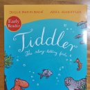 영어 그림책 Story Telling 이미지