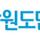 음정경로당 네이버블로그