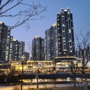 죠스떡볶이앤바르다김선생 이미지