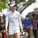 (주)이라디아 이미지