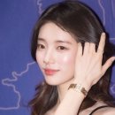 송연헤어