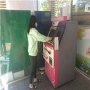 군산시립도서관 이미지