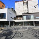 부크(BUUC) 이미지