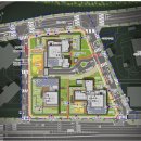 용산-324 이미지