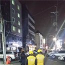 (주)스카우트 이미지