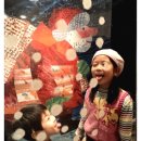 영어그림책 놀이터 이미지