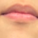 블랙벨트 한빛 태권도장 이미지